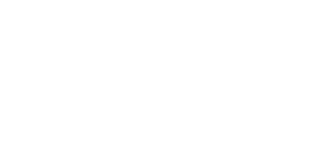LRG Homes